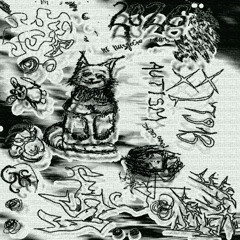 never (prod. kenzee)