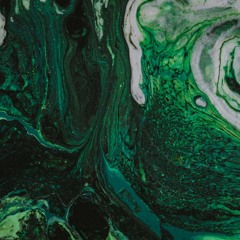Premiere : Lumieux - Neverending (Bandcamp exclusive)