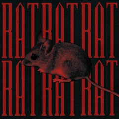 IMI - Rat (Freestyle) [Prod. Shayan RFi]