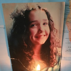 A Day for Existence {In loving memory of Tina Treacy}