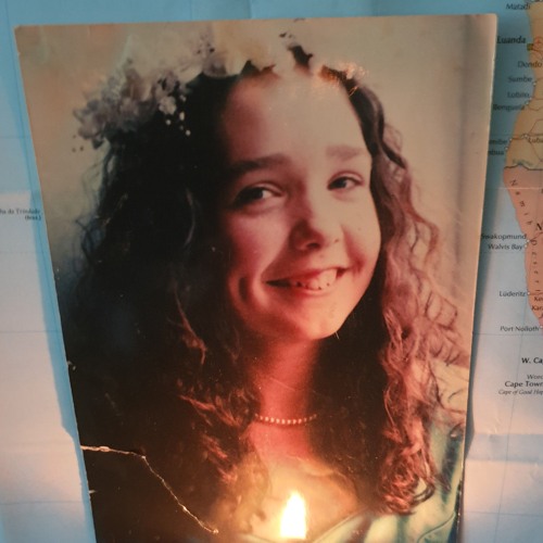 A Day for Existence {In loving memory of Tina Treacy}