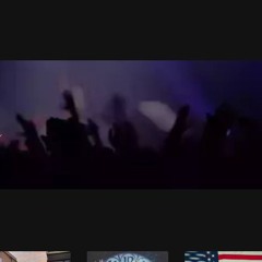 Drez (prod. westly) Chinapoet+fk