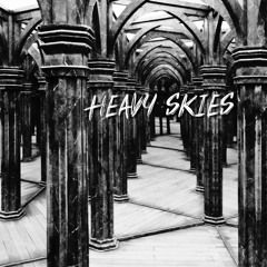 Heavy Skies