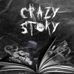 LeZone x Grandbaby - Crazy Story Remix