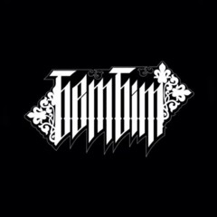 БетБіт  - 2.01.17 ( Mak prod ).mp3