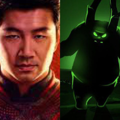 Kai's Theme x Shang-Chi Trailer Music EPIC KUNG FU VERSION