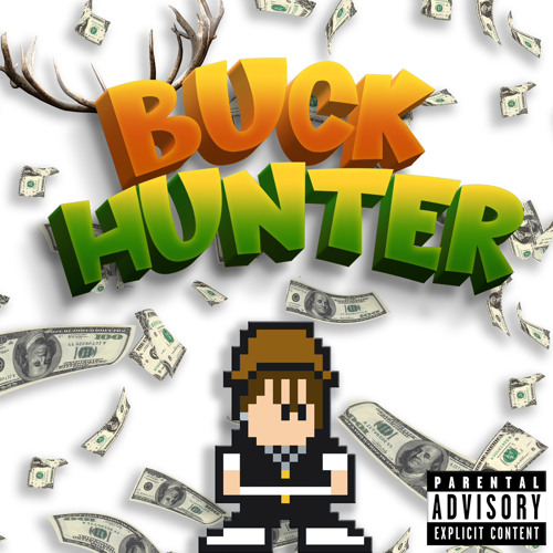 Buck Hunter
