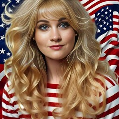 Star Spangled Banner National Anthem LIVE- Sterling Bales