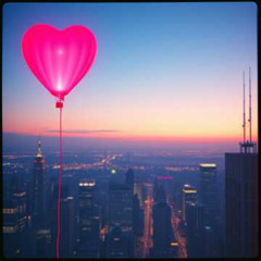 Real Love - Remix (Radio Cut)