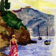 Dalida - Mourir Sur Scene (Jaka Remix)