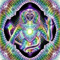 NEW - Psy - GoaTrance - Tunes