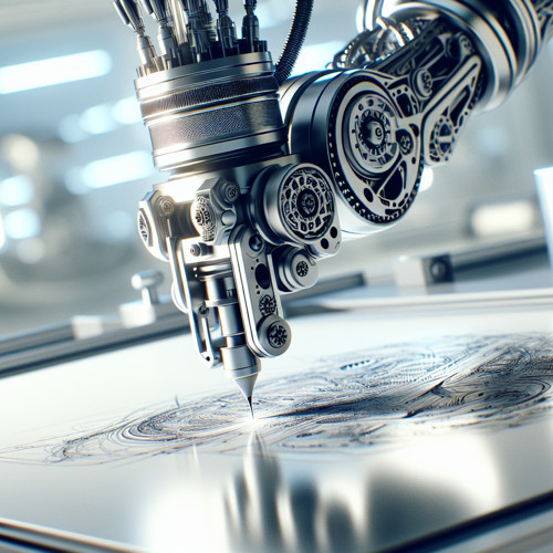 OpenAI Unveils ChatGPT Agent for In-Depth Research as Neuralink Users Showcase Robotic Control and AI Communication Breakthroughs
