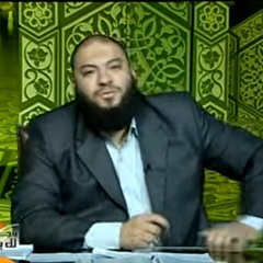 أيام في الجنة .. " حج مع رسول الله ﷺ " .. الحلقة ( 15 ) .. #راجع_لك_يا_رب .. د . حازم شومان