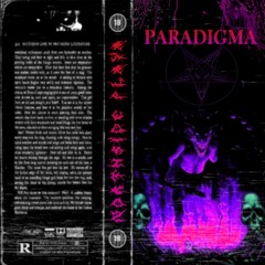PARADIGMA