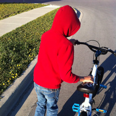 Dil Di Kitaab   Surjit Khan