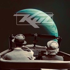 MIXTAPE - We Are Young (KUZ)