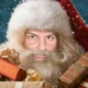 Daniel Portman 's - Christmas Mix 2023 thumbnail
