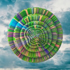 Aphex Twin Chill Mix