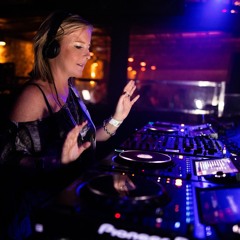LIVE mix from IBIZA GLOBAL RADIO September 2024