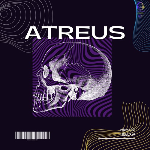 ATREUS - H0LLXW