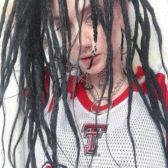 stars like i - LIL BO WEEP