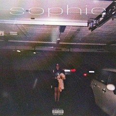 Stay Here (Perfect Timing) [prod. Con]