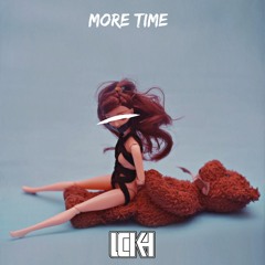 More Time (Original)