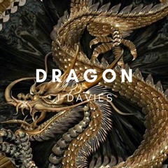 Jay DNB - Dragon