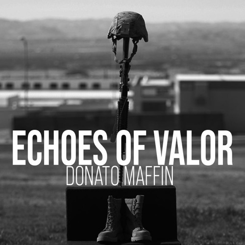 Echoes of Valor