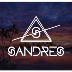 Lets Go - Sandres (original mix)