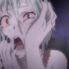 an 3t3rnity tog3th3r... [06skmfck]