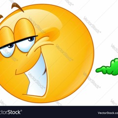 Bąki pierdzę - goon gang