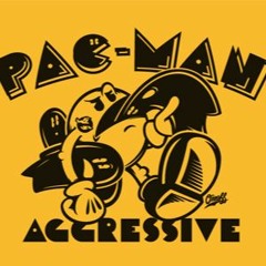 EDM Pacman