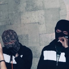 The Players Before Down