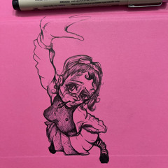 getting late ft MONEY