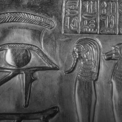 tommyhisgrace - golden (3g + malcoozy) [global binge exclusive + seer + dmk]