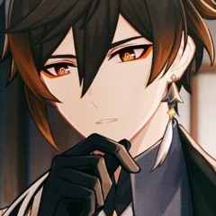 So high - Doja cat | edit