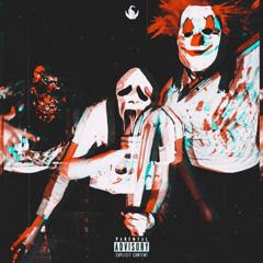 Bloody Mary (feat. BCG Sumo & Three x Trillions