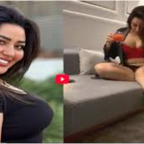 مواقيت الصلاة بالتوقيت الشتوي مواقيت الصلاة بالتوقيت الشتوى الامير خالد بن محمد بن تركي ال سعود