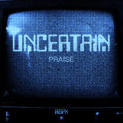 BCCO Premiere: Uncertain - Ecstasy [RSPX72]