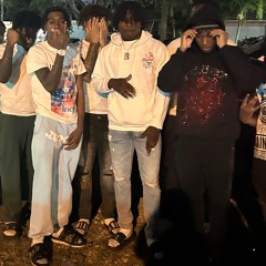 Menace 2 Society X RichestTy X Peso X Puncho