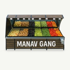 m4n4vg4ng (birdörtyedisekiz)