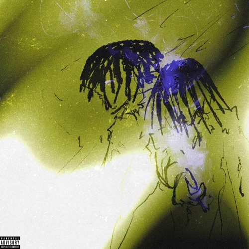 outside! (prod. korey.beats, foolysrevenge)