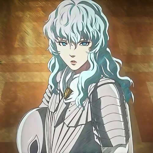 🎴Griffith-gallowdance instrumental🎴
