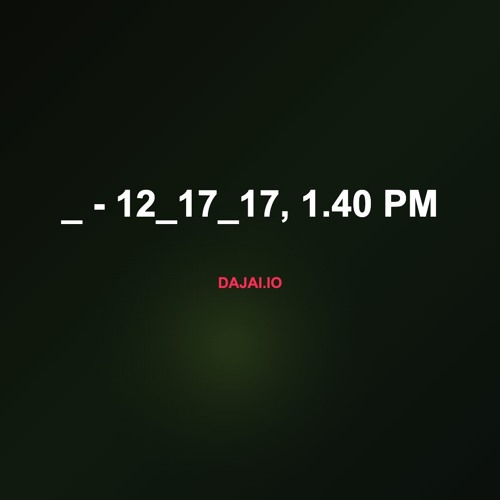 _ - 12_17_17, 1.40 PM
