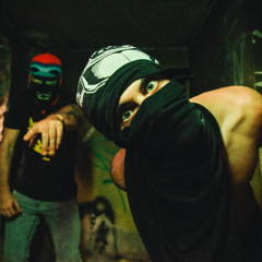Lienzos Urbanos