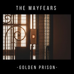 Golden Prison (Demo)