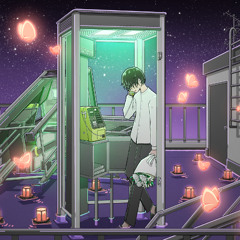 수신음(Love Coin)-Nar0(Feat. Clef_B)(Prod.WhiteLIT)