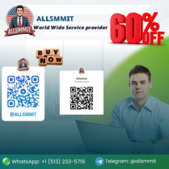 Top 11 Site To Buy Google Voice Accounts In This Time