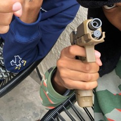 BROTHERKUPA //**GROOVE**//